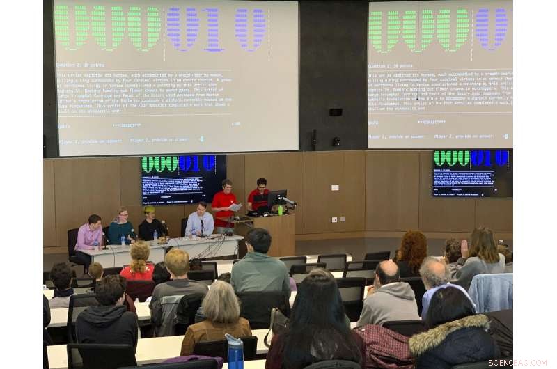 Understanding AI Decision-Making: How Insight into Computer Thought Processes Exposes Machine Vulnerabilities