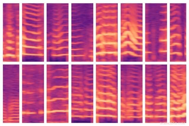 Revolutionizing Medical Decision-Making: MIT’s Automated AI Model for Feature Extraction