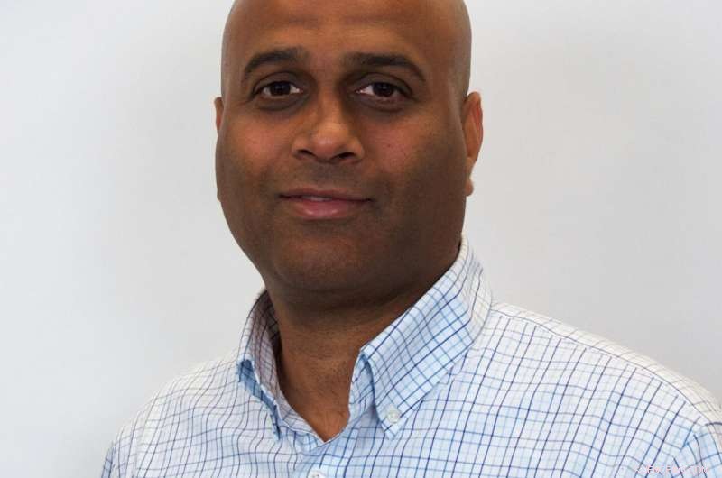 New AI Tool Accurately Gauges Rooftop Solar Potential in Real Time