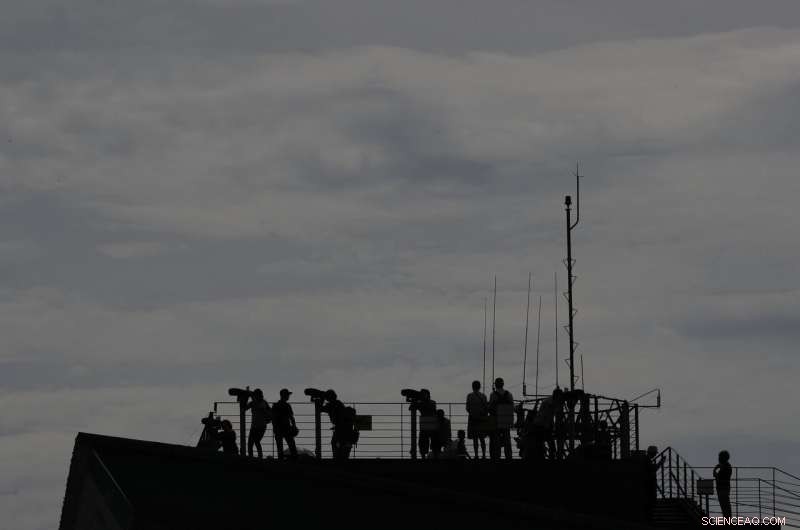 UN Investigates 35 North Korean Cyberattacks in 17 Nations