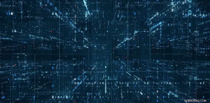 Regulating Facebook, Google, and Amazon: The Complex Challenge