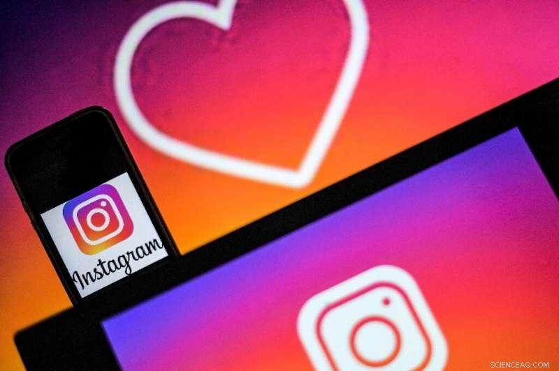 Instagram Enables Users to Flag Misinformation for Fact‑Checking