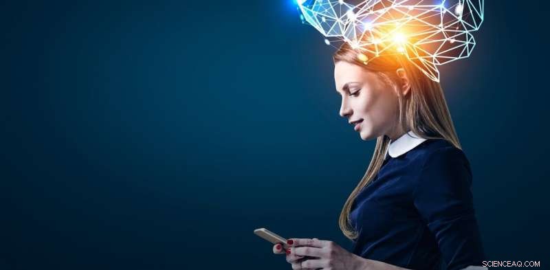 Silicon Valley s New Device: How Facebook Plans to Read Your Mind