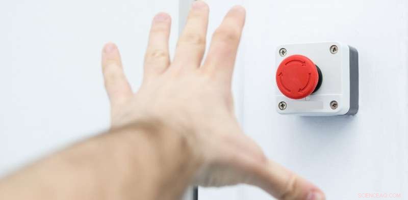 Technology Bans: Cities Restrict Facial Recognition for Privacy