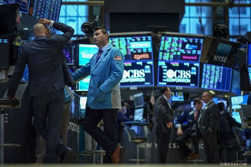 US Grants Huawei 90‑Day Pause on Trade Ban Amid Security Concerns