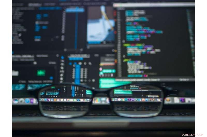 Safeguarding Personal Privacy in the Age of Public Data Collection