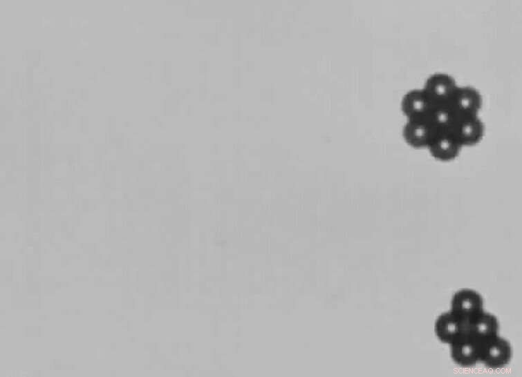 Microwheel-Driven Micro-Robots: Advancing Locomotion for Biomedical Use