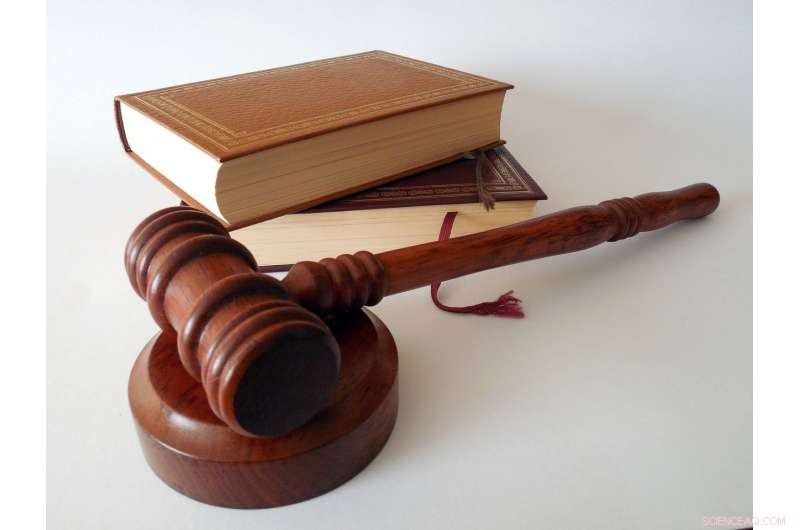 DOJ Collaborates with State Attorneys General on Comprehensive Technology Antitrust Investigation