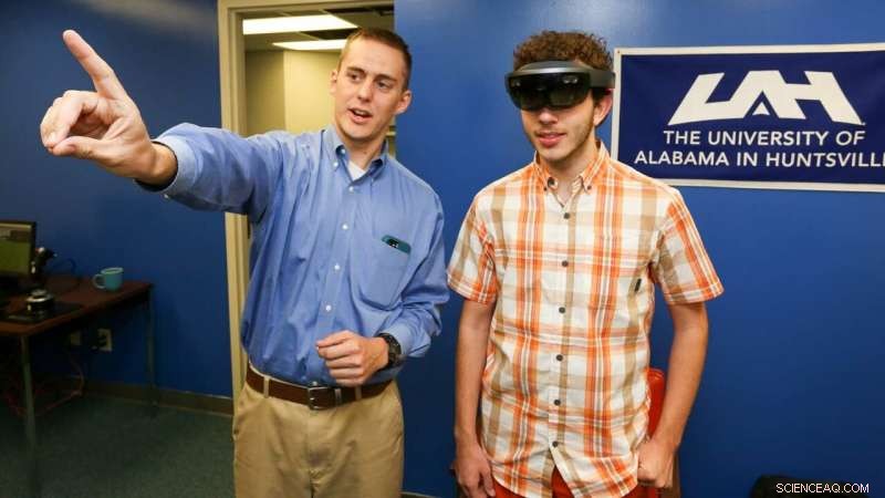 Boosting Human‑Automation Interaction: A Psychological Perspective