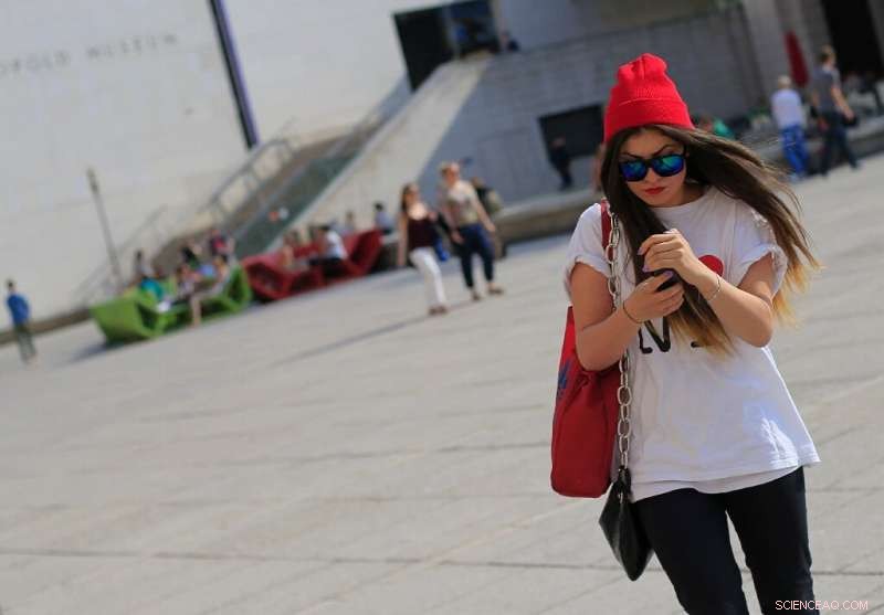 A1 Austria Launches Cryptocurrency Payment Pilot for Customers