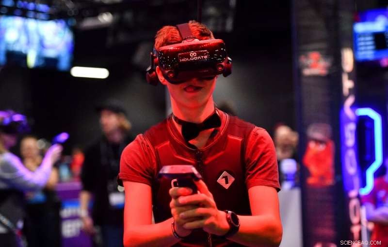 Reviving Classic Pixels: Gaming s Retro Renaissance