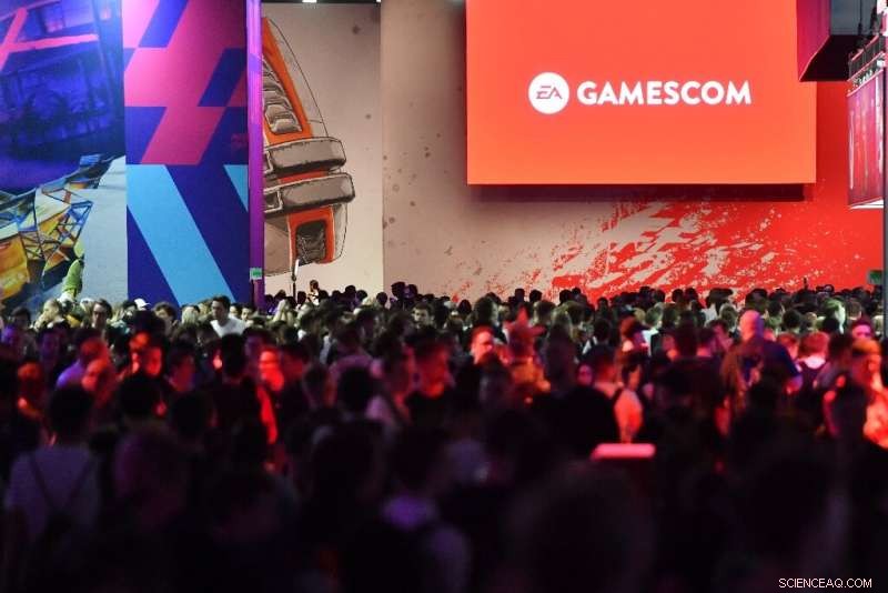 Reviving Classic Pixels: Gaming s Retro Renaissance