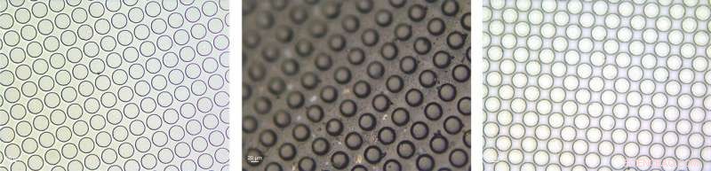 Simulating Softness: Accurate Techniques for Material Replication