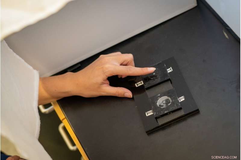 Simulating Softness: Accurate Techniques for Material Replication