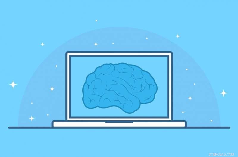 OpenAI’s AI Model Suspected of Generating Fake News; Researchers Replicate Findings