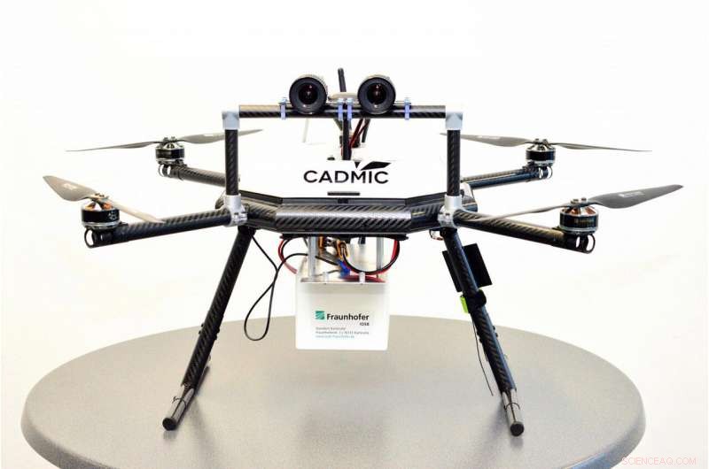 Accelerate Embedded Systems Development: Faster, Smarter Solutions