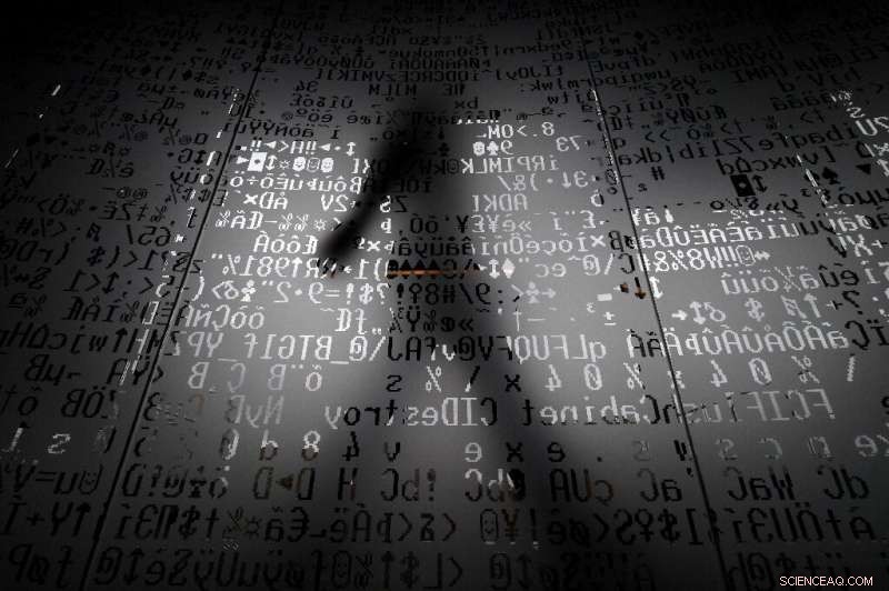 Twitter CEO Jack Dorsey s SIM Swap Hack Highlights Critical Security Threat