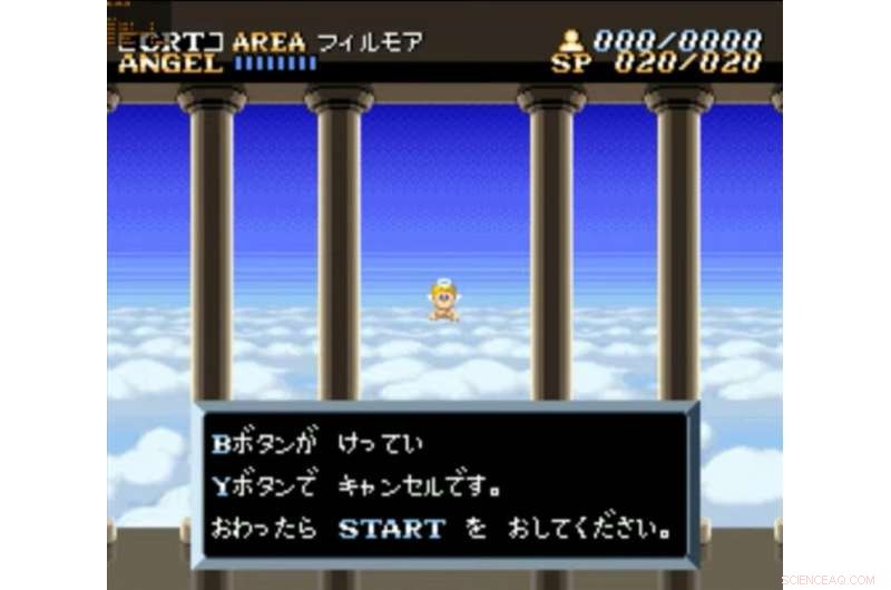 RetroArch Launches Japanese‑to‑English Translation Tool for Retro Gaming