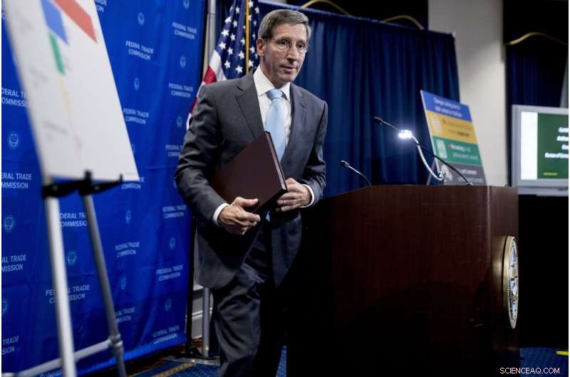 YouTube Faces $170M Fine for Violating Children’s Privacy Law