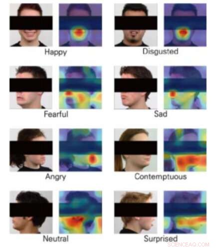 Enhancing Gameplay: Integrating Emotion Recognition into Virtual Reality Games