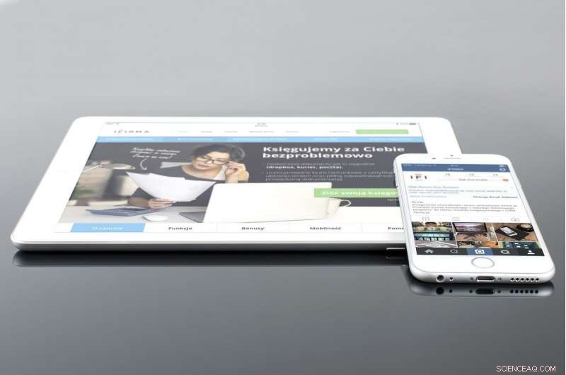 Apple iPhones Potentially Compromised for Years – How to Protect Your Device