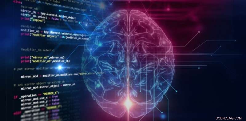 Bridging Minds and Machines: How Cutting‑Edge Brain Implants Are Advancing Neural Interfaces