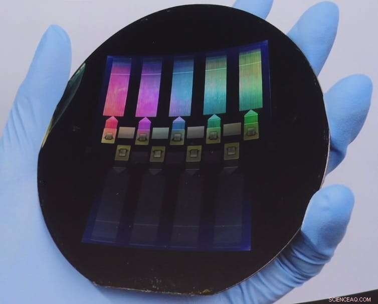 Bridging Minds and Machines: How Cutting‑Edge Brain Implants Are Advancing Neural Interfaces