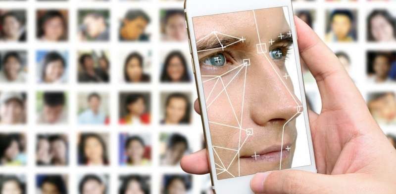 Beware: Zao Deepfake App Puts Your Uploaded Photos at Serious Risk