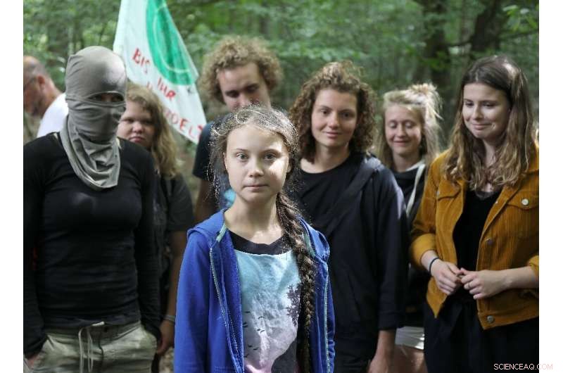 Frankfurt IAA 2024: A Streamlined Showcase Reflecting Germany s Automotive Challenges