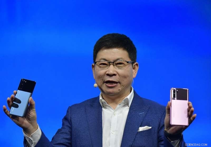 IFA 2024 Highlights: Voice‑Activated Ovens & Pet Robots Debut in Berlin