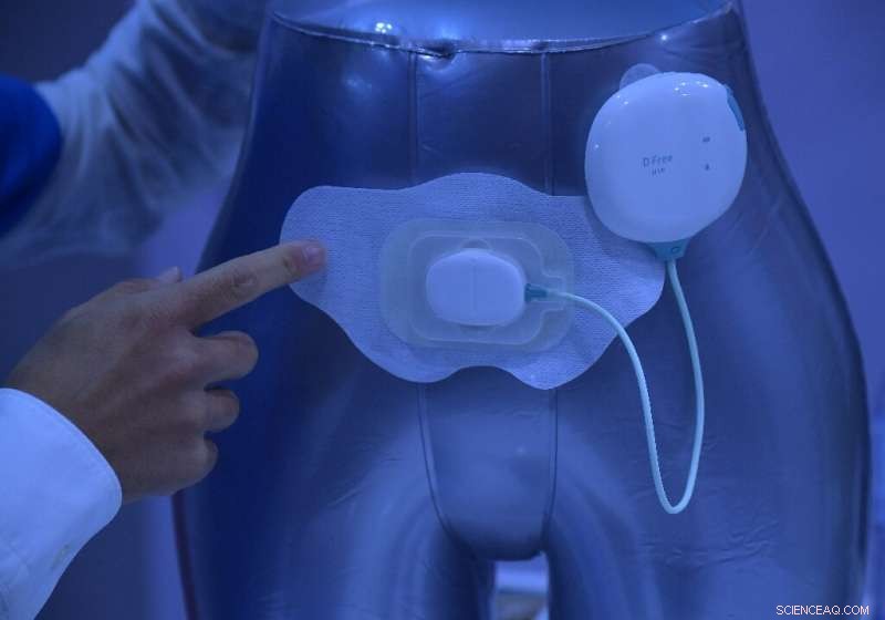 IFA 2024 Highlights: Voice‑Activated Ovens & Pet Robots Debut in Berlin