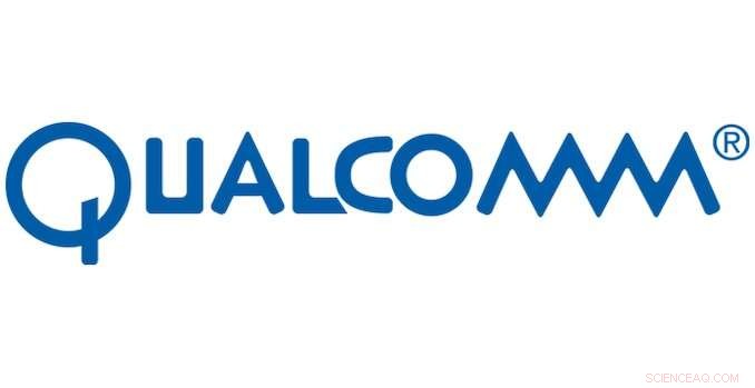 Qualcomm Cuts 5G Modem Prices, Puts 5G Within Reach of Mid‑Range Phones