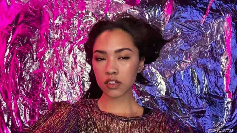 Discover iPhone 11’s Slofies: The New Slow‑Motion Selfie Trend