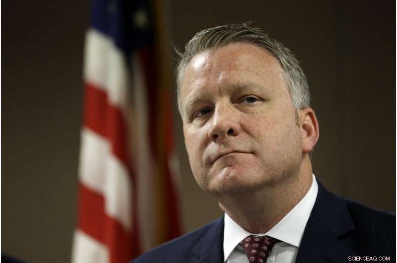 Ukrainian Hacker Pleads Guilty to Hacking and Wire Fraud