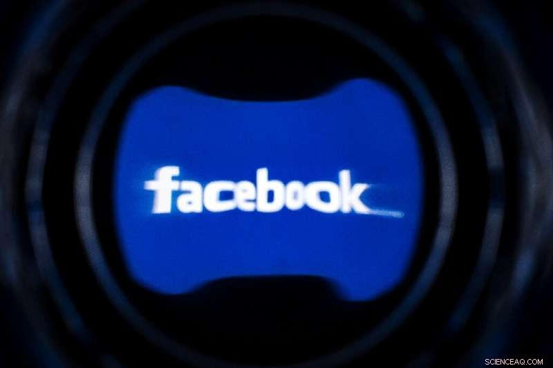 France Set to Block Facebook s Libra Crypto Development in Europe