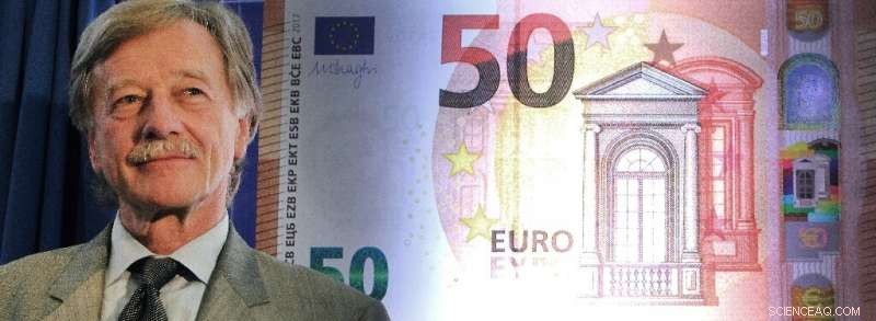 Rising Global Scrutiny Over Facebook s Libra Currency