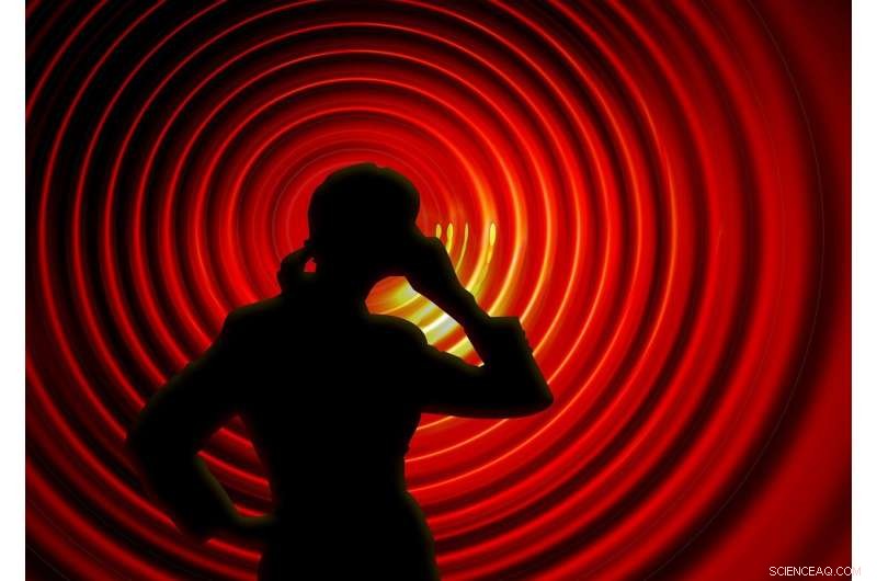 Top U.S. Mobile Carriers Reduce Robocalls—Find Out How They’re Tackling the Problem