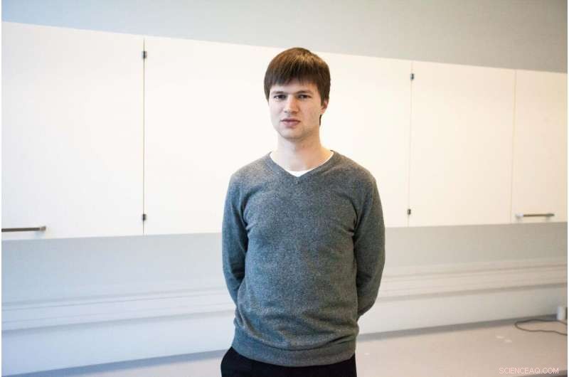 Lithuanian Scientists Drive Record-Breaking Tandem Solar Cell Breakthrough