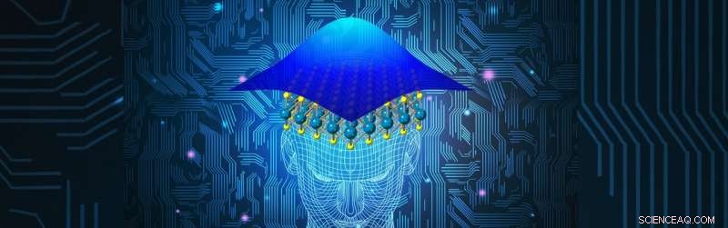 Harnessing Brain‑Inspired Computing to Solve Large‑Scale Problems Efficiently