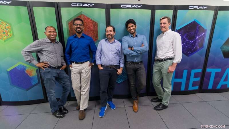 Unlocking AI: How Ants, Bees, and Fruit Flies Inspire the Next Generation of Intelligence