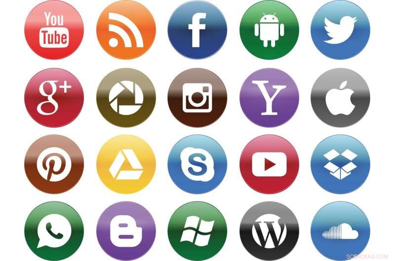 Apple, Netflix, and Disney+ Vie for Streaming Supremacy: Who Will Win?