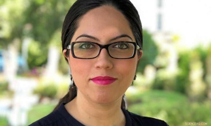 Smart Sensor Technology: Enhancing Building Design Efficiency and Comfort