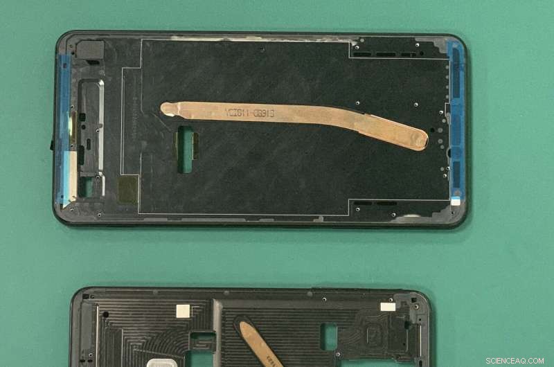 Huawei Thrives Amid U.S. Ban, Strengthening Its Global Tech Leadership