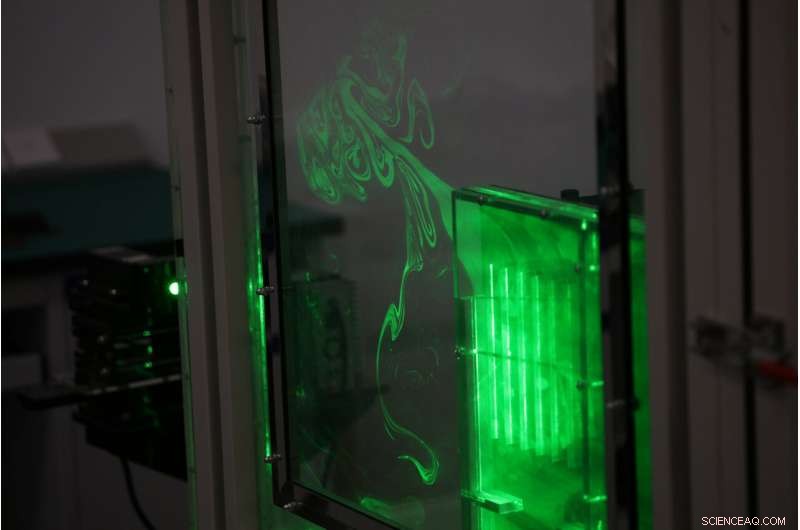 Huawei Thrives Amid U.S. Ban, Strengthening Its Global Tech Leadership