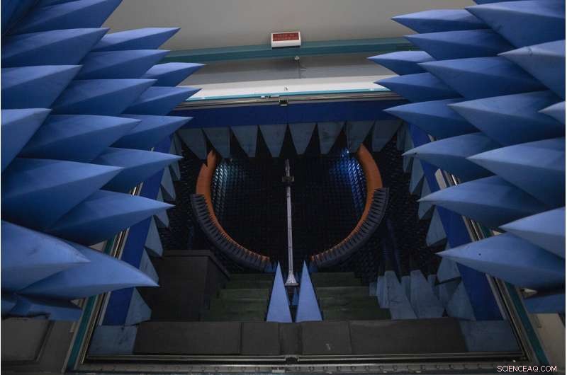 Huawei Thrives Amid U.S. Ban, Strengthening Its Global Tech Leadership