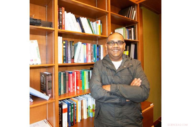 Illuminating the Future: Solar Power as a Reliable Path to Renewable Energy