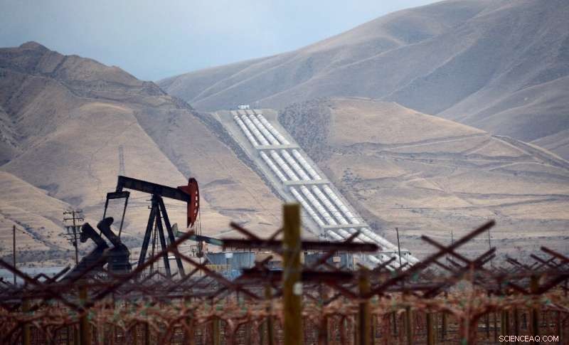 Mitsubishi Corp Subsidiary Faces $320M Loss from Unauthorized Trades, Investigation Underway