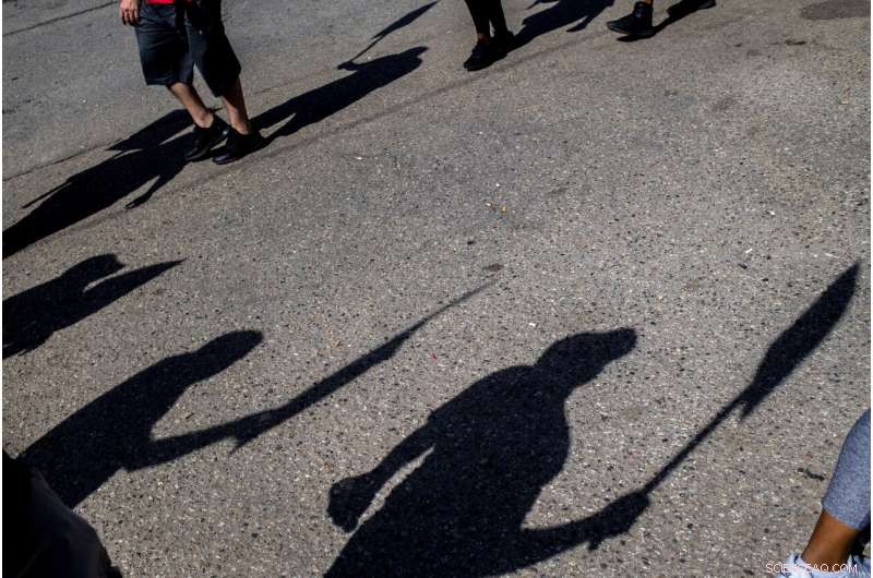 GM s Offer to UAW May Add Lower‑Paid Jobs