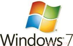 Microsoft to Provide Free Windows 7 Security Updates for 2020 U.S. Election