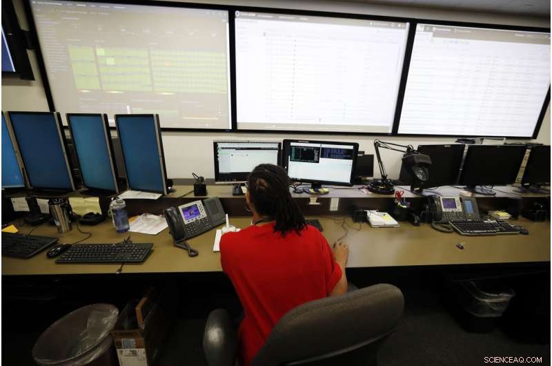 Insurance Claims May Accelerate Ransomware Attacks